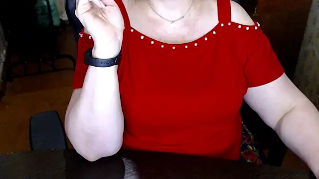 AlisaHot55 webcam