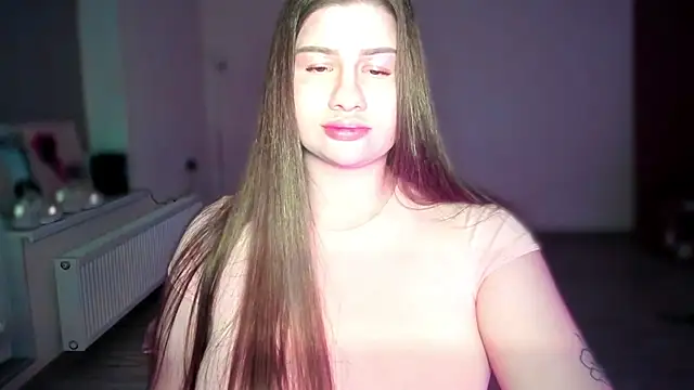 JuicyHelenX