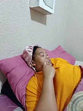FreakyAngel3X