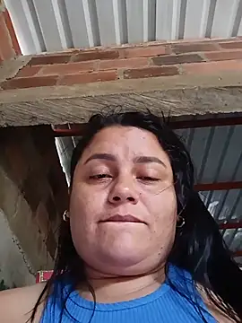 Dirty-violeta_19 webcam