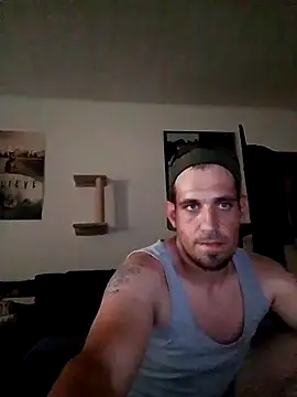 Codymc89