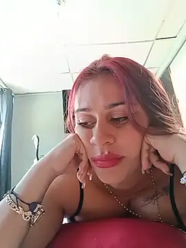 MariBelle1 webcam
