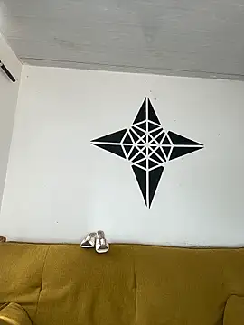 Mydreams69 webcam