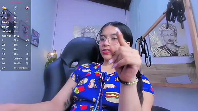 lalytulu99 webcam