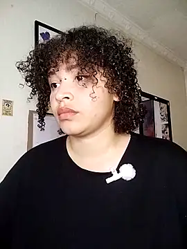 Elena_wallace webcam