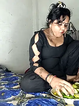 Delhi_Patola webcam