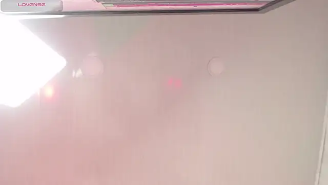 kimmygray10 webcam