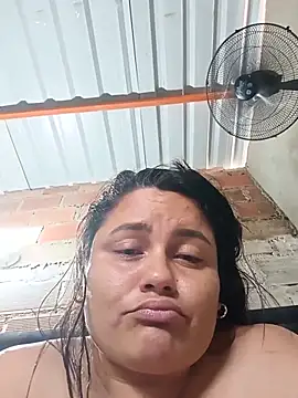 Dirty-violeta_19 webcam