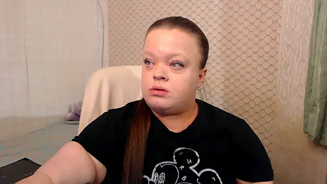 Janiffer_MiMi webcam
