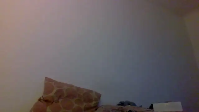Kaappi1967 webcam