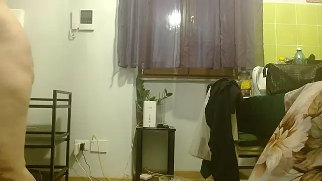 martachatte webcam
