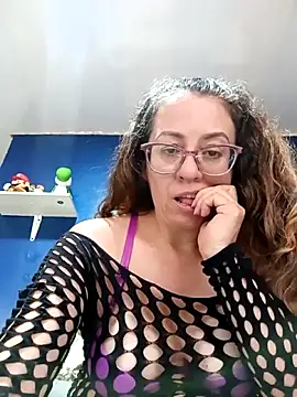 miss_hanna07 webcam