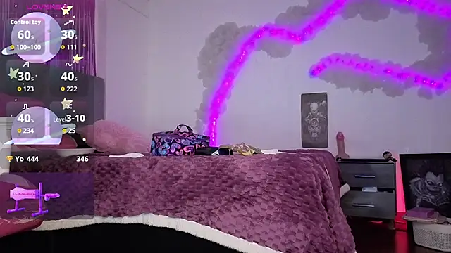 larah_uwu webcam
