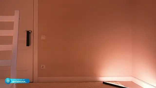 Miablueye