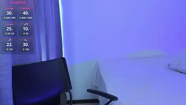 helen_palmer webcam