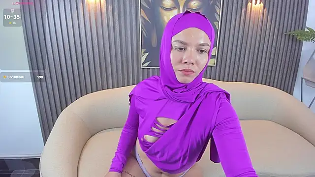 dalilaa__ webcam