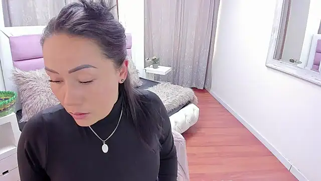 gaby_trent webcam
