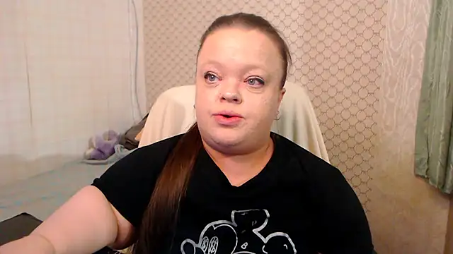 Janiffer_MiMi webcam