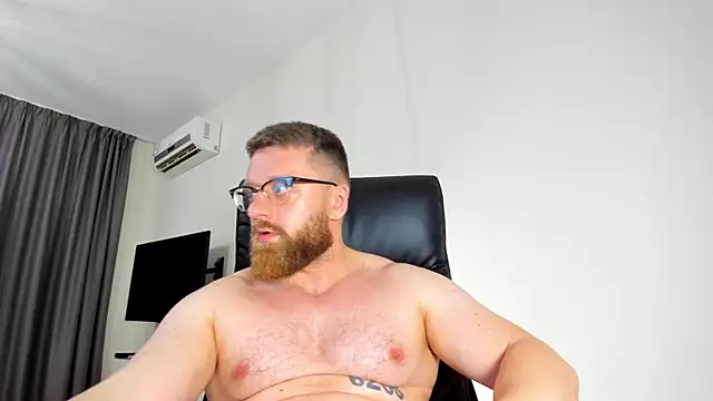Findom_guy webcam