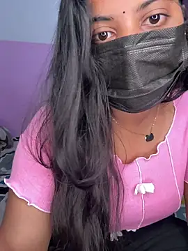miss eyekiller1
