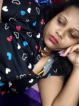thirisha143