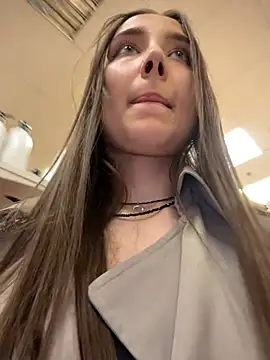 ICrazyOneIRL webcam