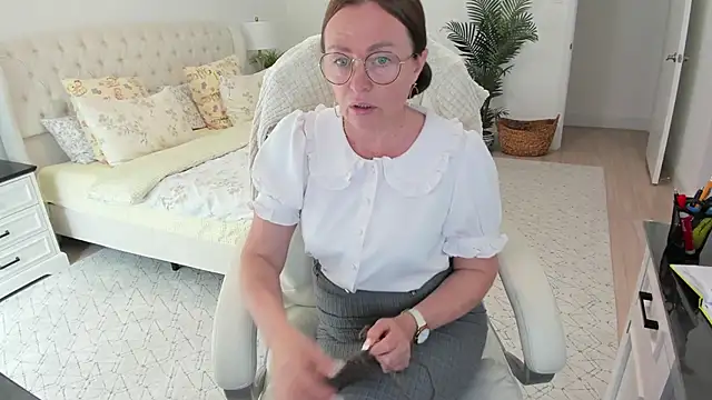 Vika73 webcam