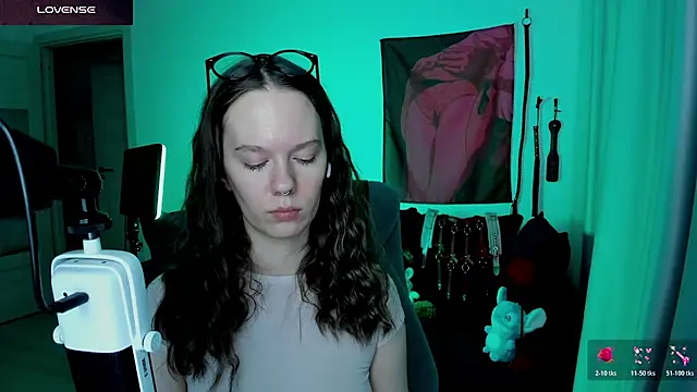 Vulgar_Tamer webcam