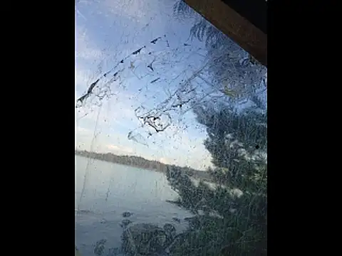 pauloandres webcam
