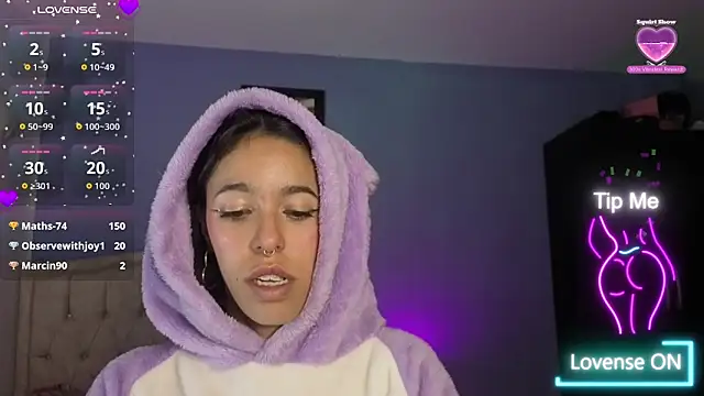 stephania_t webcam