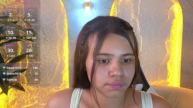roxan1_tp webcam