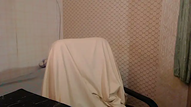 Janiffer_MiMi webcam