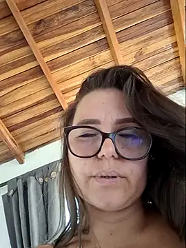 MariaPau_83 webcam