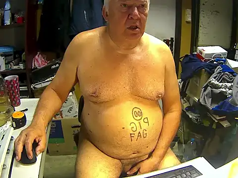 kerzoolee57 (M grandpa) - #anal #anal-toys #ass-to-mouth #big #blondes #cam2cam #cei #cheap-privates #cumshot #deepthroat #erotic-dance #facial #fingering #gagging #gape #gays #glory-hole #grandpas #humiliation #jerk-off-instruction #masturbation #nipple-toys #orgasm #precum #recordable-privates #recordable-publics #sex-toys #small-audience #spanking #sph #striptease #swallow #white