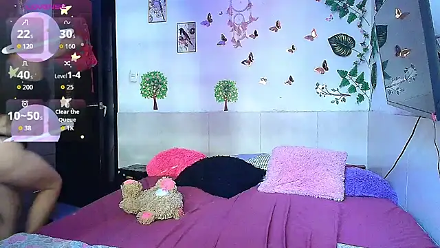 emily_cooper_t webcam