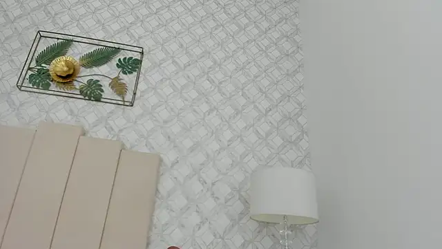 CannelaSmith webcam