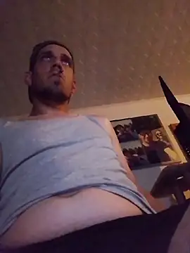 Codymc89 webcam