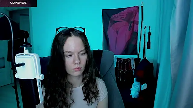 Vulgar_Tamer webcam