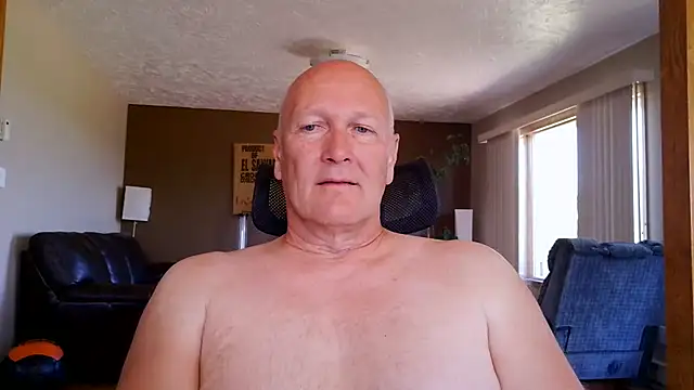 basicant (Ask my age) - #balds #bisexuals #doggy-style #flashing #gagging #hd #humiliation #masturbation #muscular #recordable-publics #small-audience #spanking #white