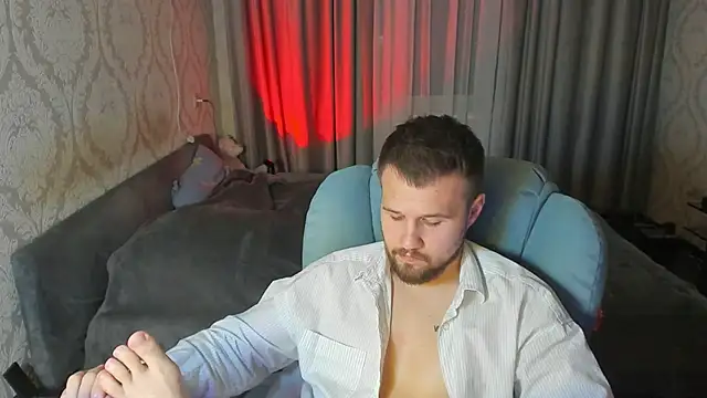 Vladik_b webcam