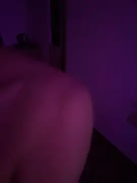 boyhigh1997 webcam