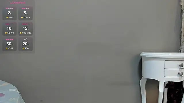miajhonsonx webcam