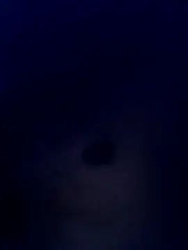X-boy-11 webcam