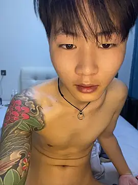 KKX808 webcam