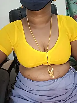 Tamil-hotwife