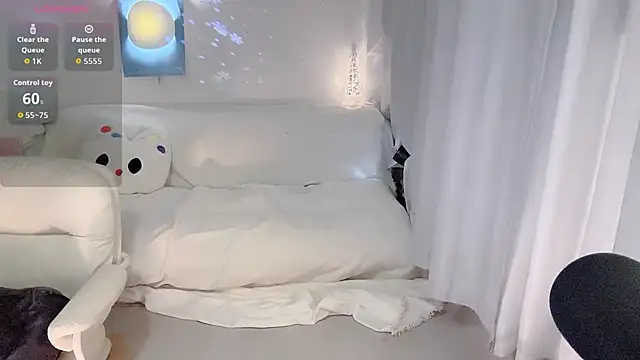 mistylana_