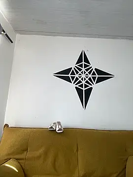 Mydreams69 live sex cam