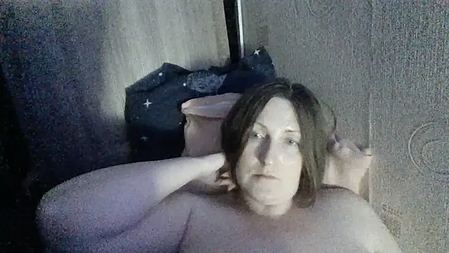 AllaSowinskaya webcam