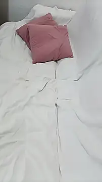 UnaCoppiaCalda webcam