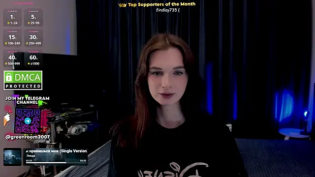 Lee_Loo webcam